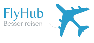 FlyHub.de